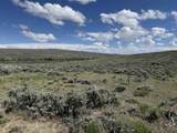 Lots 1 & 2 Black Gold Hills - Photo 16