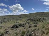 Lots 1 & 2 Black Gold Hills - Photo 17