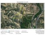 Lots 1 & 2 Black Gold Hills - Photo 19