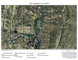 Lots 1 & 2 Black Gold Hills - Photo 20