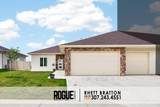 2938 Palmer Dr - Photo 1