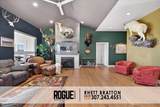 2938 Palmer Dr - Photo 10