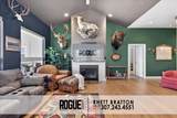 2938 Palmer Dr - Photo 11
