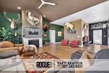 2938 Palmer Dr - Photo 12