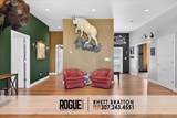 2938 Palmer Dr - Photo 13