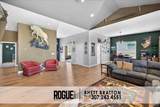 2938 Palmer Dr - Photo 14