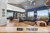 2938 Palmer Dr - Photo 15