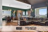 2938 Palmer Dr - Photo 16