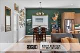 2938 Palmer Dr - Photo 17