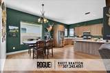 2938 Palmer Dr - Photo 18