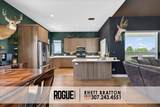 2938 Palmer Dr - Photo 19