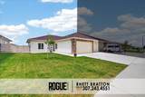 2938 Palmer Dr - Photo 2