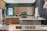 2938 Palmer Dr - Photo 20