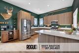 2938 Palmer Dr - Photo 21