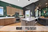 2938 Palmer Dr - Photo 22