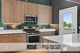 2938 Palmer Dr - Photo 23