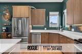 2938 Palmer Dr - Photo 24