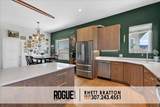 2938 Palmer Dr - Photo 25