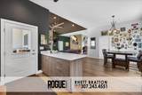 2938 Palmer Dr - Photo 26