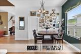 2938 Palmer Dr - Photo 27