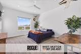 2938 Palmer Dr - Photo 29