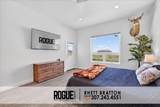 2938 Palmer Dr - Photo 30