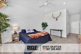 2938 Palmer Dr - Photo 31