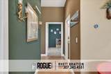 2938 Palmer Dr - Photo 32