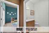 2938 Palmer Dr - Photo 33