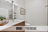 2938 Palmer Dr - Photo 34