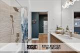2938 Palmer Dr - Photo 35