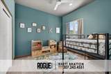 2938 Palmer Dr - Photo 36