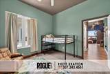 2938 Palmer Dr - Photo 37