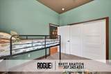2938 Palmer Dr - Photo 38