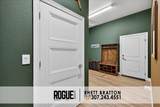 2938 Palmer Dr - Photo 39
