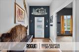 2938 Palmer Dr - Photo 4