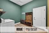 2938 Palmer Dr - Photo 40
