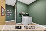 2938 Palmer Dr - Photo 41