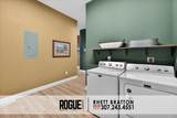 2938 Palmer Dr - Photo 42