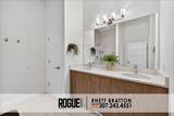 2938 Palmer Dr - Photo 43