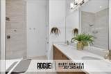 2938 Palmer Dr - Photo 44