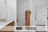 2938 Palmer Dr - Photo 46