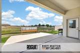 2938 Palmer Dr - Photo 47