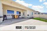 2938 Palmer Dr - Photo 48