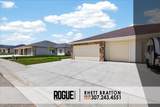 2938 Palmer Dr - Photo 49