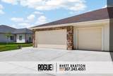 2938 Palmer Dr - Photo 50