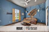 2938 Palmer Dr - Photo 6
