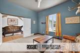 2938 Palmer Dr - Photo 7