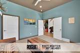 2938 Palmer Dr - Photo 8
