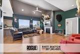 2938 Palmer Dr - Photo 9